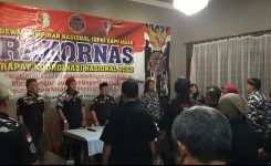 Screenshot_2022-02-26-13-53-32-35