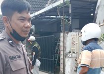 Gerombolan Preman Teror Warga Yogyakarta, Masyarakat Berharap Pihak Kepolisian Bertindak Tegas