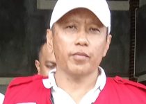 Madas Siap Pasang Badan Bela Marwah Wartawan, Ini Kronologisnya?