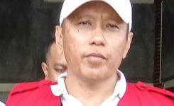 Screenshot_2022-06-30-15-23-31-46