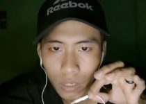 Ketua SWI Jateng Meminta Kepada Kapolri: Tangkap dan Penjarakan Pengguna Akun Tiktok Penghina Wartawan