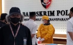 Screenshot_2022-11-23-15-37-14-12_df38fac376a1f5dac155d8460bcca7a1