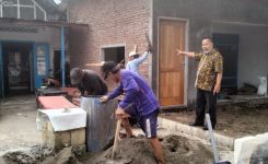 Screenshot_2022-12-23-11-39-40-16_7352322957d4404136654ef4adb64504