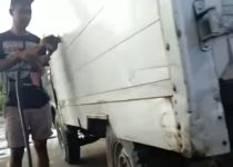 Ketua DPD Lembaga Investigasi Negara Kembali Mendesak Pertamina Regional 7 Untuk Sanksi Pencabutan Izin Operasi SPBU Nakal Di Sul Sel