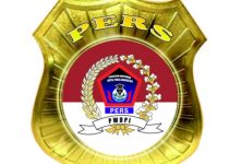 Pembentukan Persatuan Wartawan Duta Pena Indonesia di Sulsel Telah Resmi