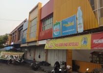 Penyidik Dittipikor Bareskrim Mabes Polri Akan Gelar Perkara menetapkan tersangka Kasus Aset di Banyumas