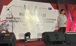 Screenshot_20231114-200738