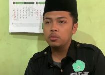 PAC PSNU Pagar Nusa Andong Mendesak Polres Boyolali Usut Tuntas Pencemaran Nama Baik Perguruan Silat