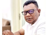 Manajemen Harita Nikel Didesak LPI Maluku Utara untuk Segera Laporkan Arif La Awa Cs atas Dugaan Pemerasan