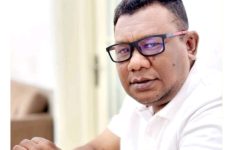 Screenshot_20240829-100811