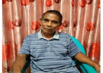 Warga Kawasi Tuntut Kepastian Hukum, Arif La Awa Klaim Tanah Tanpa Bukti