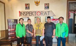 Screenshot_20240905-225648