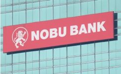 Screenshot_20241207-203818