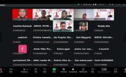 Screenshot_2025-10-31-15-35-26-06_7352322957d4404136654ef4adb64504