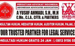 Screenshot_20250128-184355