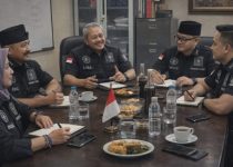 Bayang-Bayang Konflik Kepentingan di Balik Pembatalan Kegiatan Bermerek Sah, Kepastian Hukum dan Netralitas Aparat Negara di Pertanyakan!