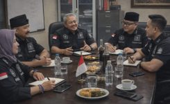 Screenshot_2026-02-14-19-14-12-46_7352322957d4404136654ef4adb64504