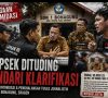 Terjadi di Sragen, Dari Dugaan Pungutan Sekolahan Dasar ke Adu Mulut: Aktivis dan Wartawan Diintimidasi Saat Cari Klarifikasi