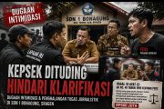Terjadi di Sragen, Dari Dugaan Pungutan Sekolahan Dasar ke Adu Mulut: Aktivis dan Wartawan Diintimidasi Saat Cari Klarifikasi Terjadi di Sragen, Dari Dugaan Pungutan Sekolahan Dasar ke Adu Mulut: Aktivis dan Wartawan Diintimidasi Saat Cari Klarifikasi