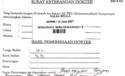 Screenshot_20260214-063206