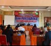 BPW PERADIN Jateng Bersama IAI Al Muhammad Cepu Sukses Gelar PKPA dan UPA, Cetak Generasi Advokat Profesional