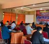 Daftar Kelulusan Peserta Ujian Profesi Advokat, Persatuan Advokat Indonesia – PERADIN BPW Jawa Tengah 2026
