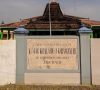 Diduga Panitia Abaikan Aturan, Pemilihan BPD Desa Karanganyar Sambungmacan Terindikasi Cacat Prosedur