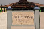 Diduga Panitia Abaikan Aturan, Pemilihan BPD Desa Karanganyar Sambungmacan Terindikasi Cacat Prosedur