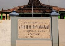 Diduga Panitia Abaikan Aturan, Pemilihan BPD Desa Karanganyar Sambungmacan Terindikasi Cacat Prosedur
