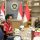 Sudaryono Tunjuk Chef Henny Maria Mengemban Amanah Sebagai Dewan Pengawas BGN