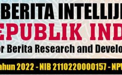 WhatsApp Image 2023-08-05 at 11.36.25