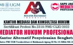 WhatsApp Image 2023-08-05 at 12.29.39