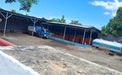 WhatsApp Image 2026-04-27 at 12.40.38