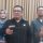 Kuasa Hukum Keluarga Rusdi Warga Asal Wonogiri Klarifikasi Tuduhan Dugaan Penggelapan, dan Gugat Kakak Kandungnya di PN Sidoarjo