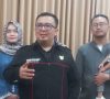 Kuasa Hukum Keluarga Rusdi Warga Asal Wonogiri Klarifikasi Tuduhan Dugaan Penggelapan, dan Gugat Kakak Kandungnya di PN Sidoarjo