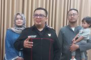Kuasa Hukum Keluarga Rusdi Warga Asal Wonogiri Klarifikasi Tuduhan Dugaan Penggelapan, dan Gugat Kakak Kandungnya di PN Sidoarjo