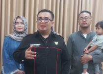 Kuasa Hukum Keluarga Rusdi Warga Asal Wonogiri Klarifikasi Tuduhan Dugaan Penggelapan, dan Gugat Kakak Kandungnya di PN Sidoarjo