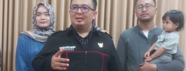 Kuasa Hukum Keluarga Rusdi Warga Asal Wonogiri Klarifikasi Tuduhan Dugaan Penggelapan, dan Gugat Kakak Kandungnya di PN Sidoarjo
