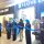 I Love Emas Resmi Buka Outlet Pertama di Solo Paragon