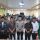 “Menjemput Masa Depan NU dari Bangku Sekolah, PC IPNU & IPPNU Boyolali Perkuat Kaderisasi”
