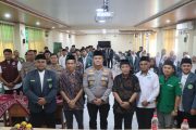 “Menjemput Masa Depan NU dari Bangku Sekolah, PC IPNU & IPPNU Boyolali Perkuat Kaderisasi” “Menjemput Masa Depan NU dari Bangku Sekolah, PC IPNU & IPPNU Boyolali Perkuat Kaderisasi”