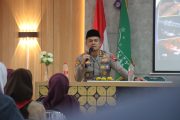 Kapolres Boyolali Turun Langsung Bekali Kader IPNU & IPPNU: Pelajar Harus Jadi Generasi yang Berkarakter dan Sadar Hukum Kapolres Boyolali Turun Langsung Bekali Kader IPNU & IPPNU: Pelajar Harus Jadi Generasi yang Berkarakter dan Sadar Hukum