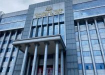 Dugaan Korupsi Satpol-pp Makassar Memasuki Babak Baru Di Kejati Sulsel