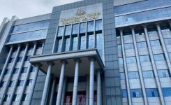 bd9430297fad8741e7793b7eac4e1811-25772ce5-128a-4f7c-8a78-0aa1350688fa