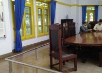 Rumah Pahlawan Soebardjo Jadi Objek Diduga Cagar Budaya