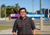 Pakar Hukum Pidana UGM; Tegaskan Bahwa Pelapor Dugaan Korupsi Tidak Bisa Dilaporkan Balik