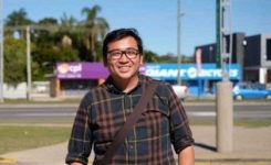 c6612bdba319b18b3f1367ebf77d60ae