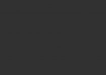 Kades Desa Tanabuah Kec Sampaga Kab Mamuju,, BLT ITU MILIK KADES