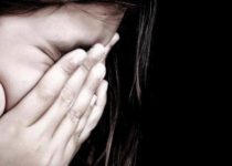 Gadis Belia 15 Tahun Asal Miri Sragen Mengakui Hamil Dengan EH, Membantah Pernah Melakukan Hubungan Badan Dengan Laki-Laki Lain