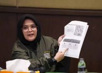 Beredar Video PNS Viral Di Boyolali, Respon BAWASLU RI Serius Tangani Netralitas